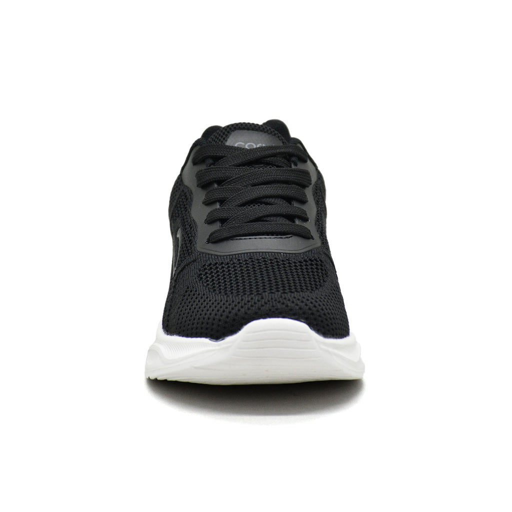 Carvil Sepatu Anak Bobotic-02