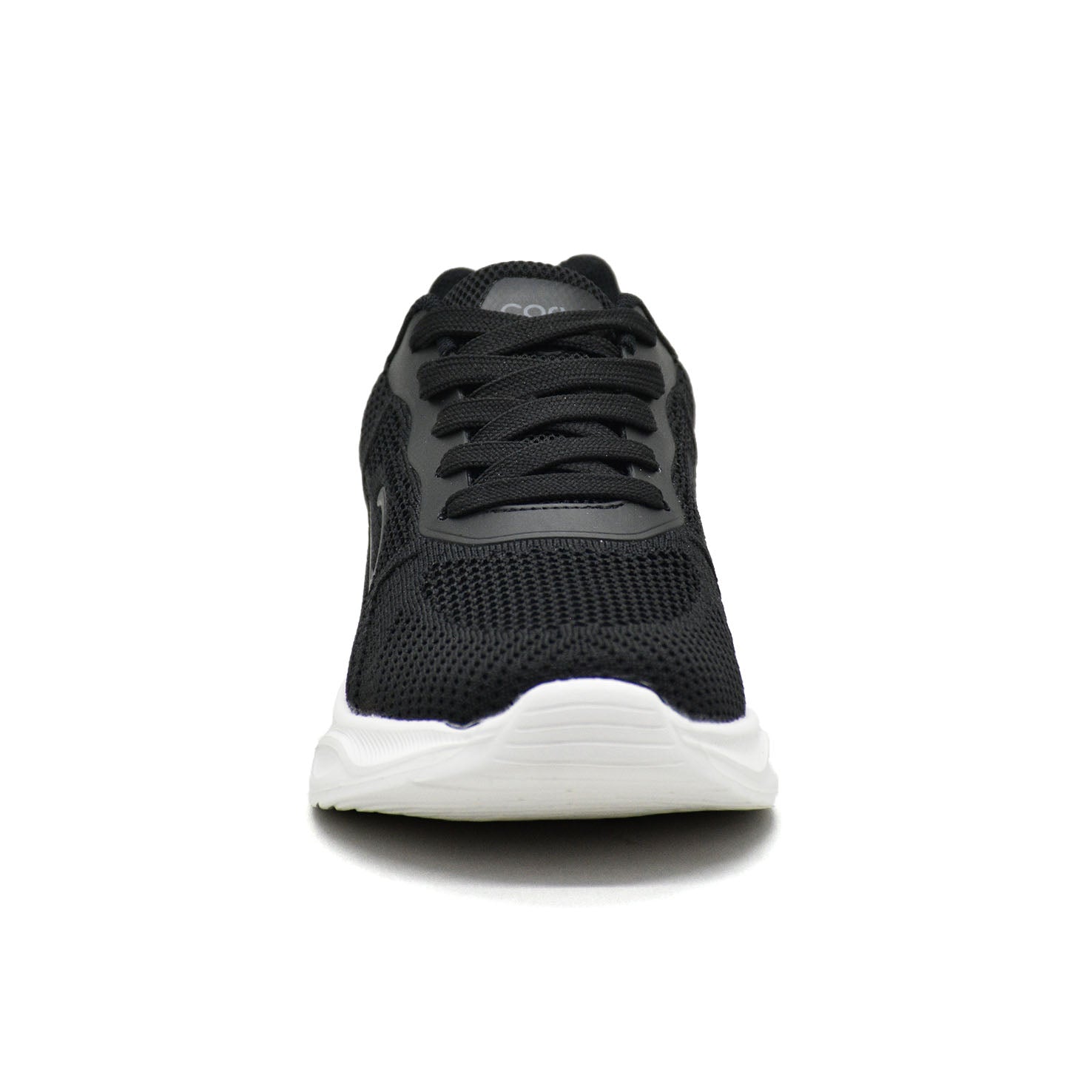 Carvil Sepatu Anak Bobotic-02