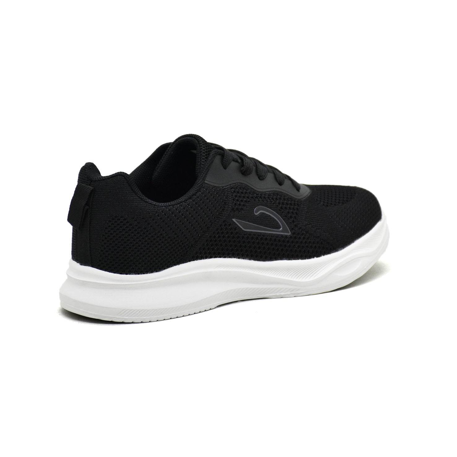 Carvil Sepatu Anak Bobotic-02