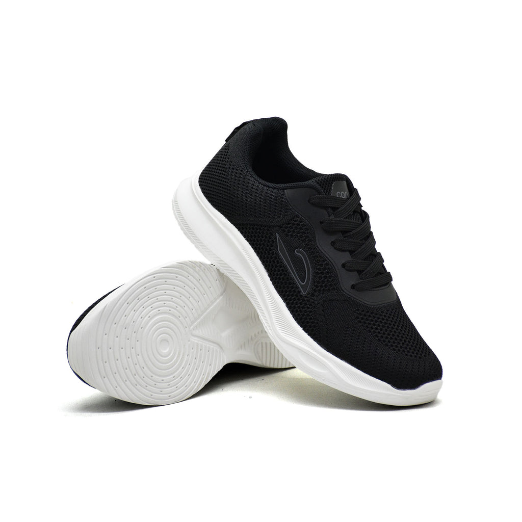 Carvil Sepatu Anak Bobotic-02