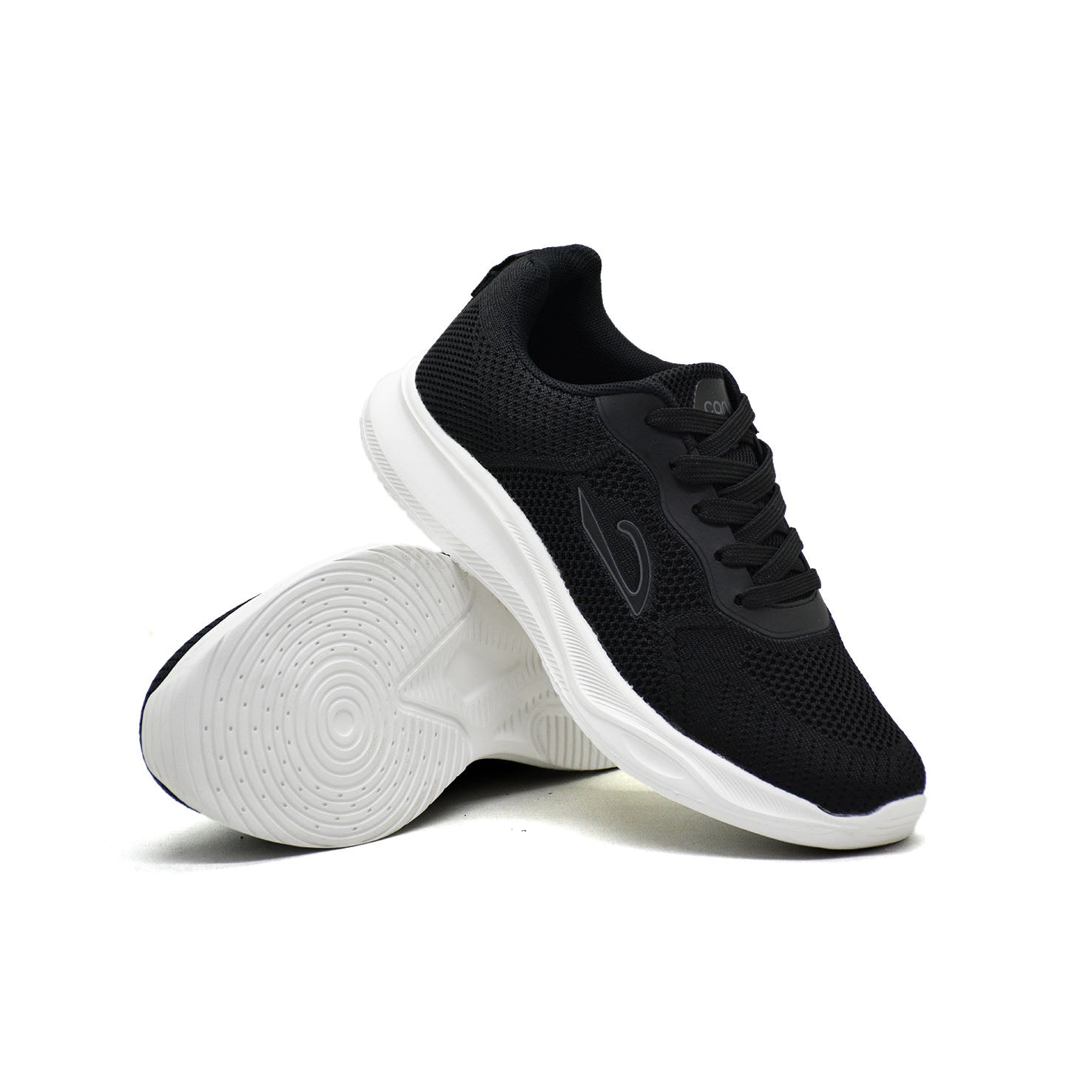 Carvil Sepatu Anak Bobotic-02