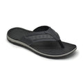Carvil Sandal Pria Bologna-01 M