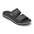 Carvil Sandal Pria Bologna-02 M