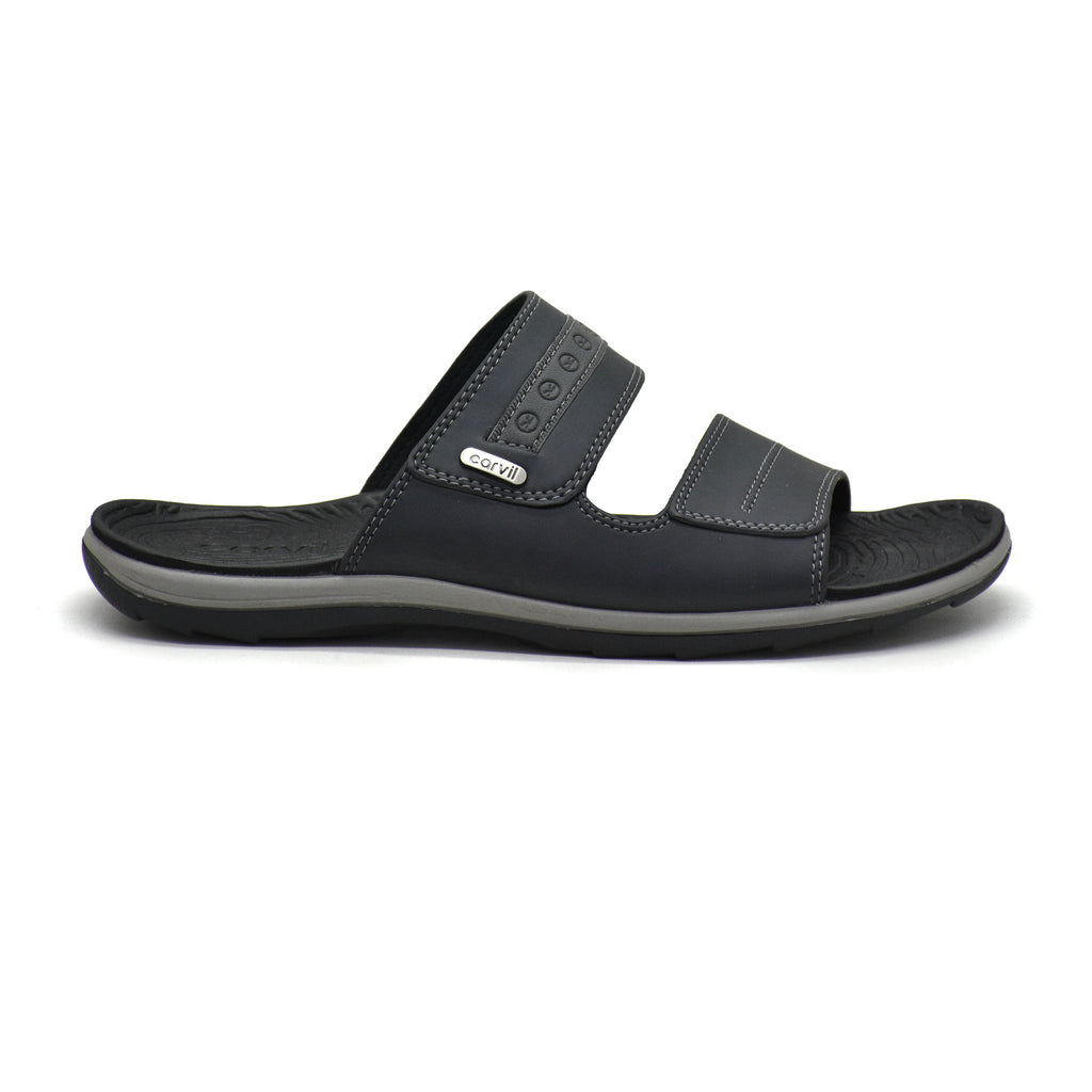 Carvil Sandal Pria Bologna-02 M