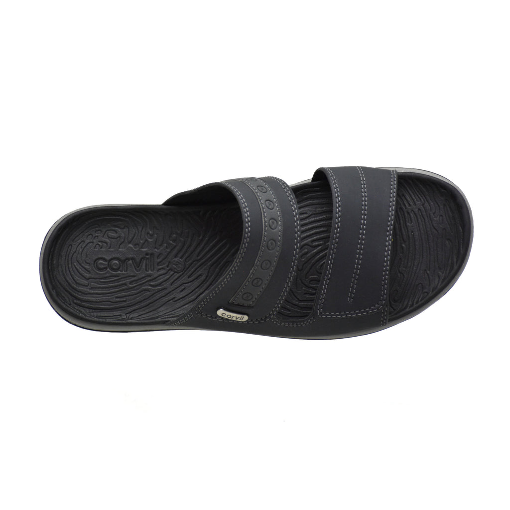 Carvil Sandal Pria Bologna-02 M