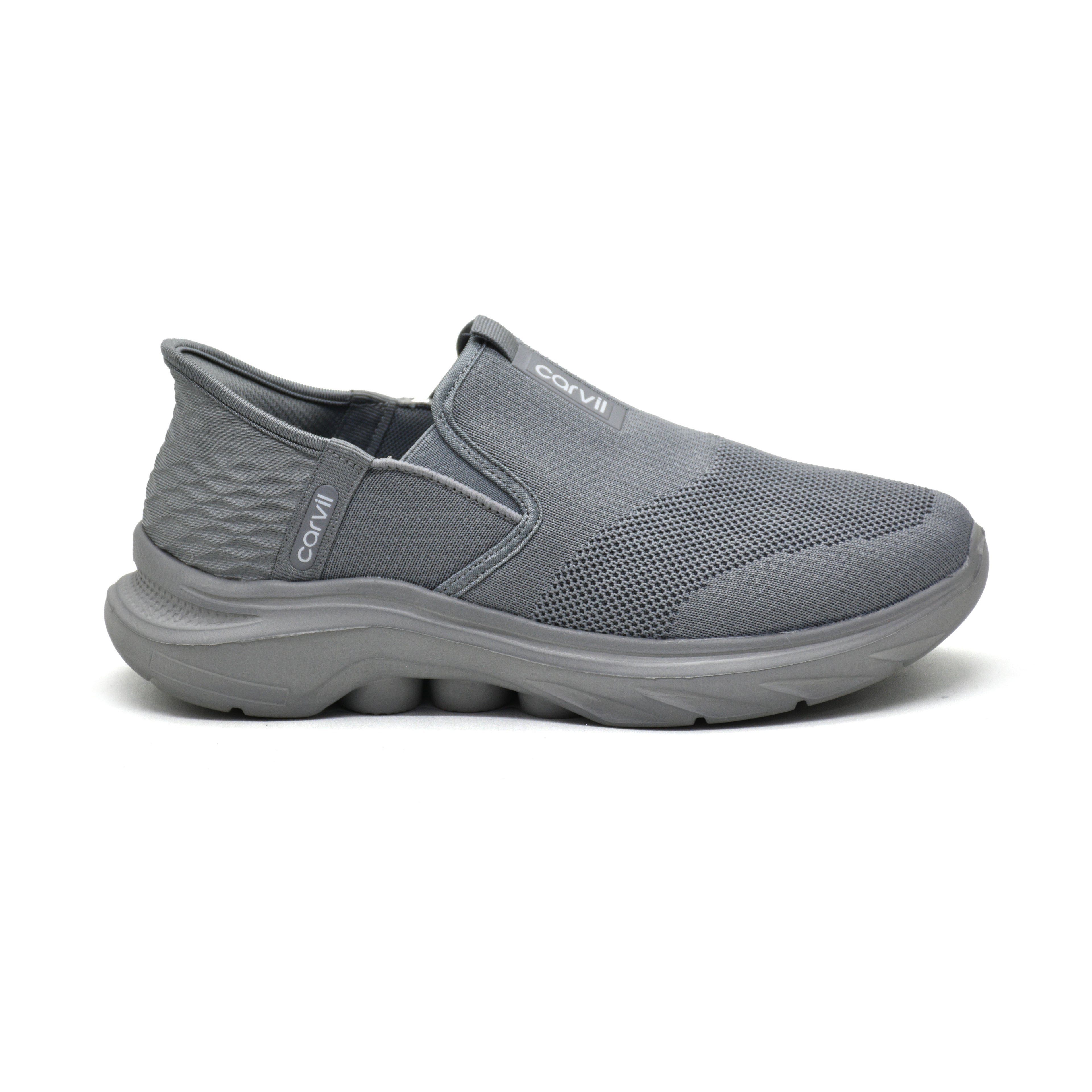 Carvil Sepatu Pria Bondi-SM