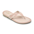 Carvil Sandal Wanita Boneva - 01 L