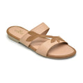 Carvil Sandal Wanita Boneva - 02 L