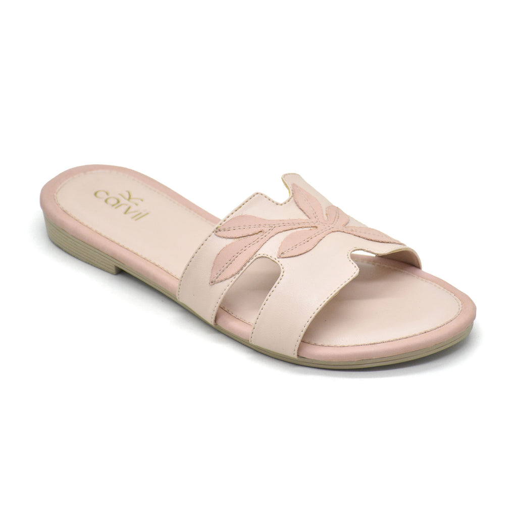 Carvil Sandal Wanita Boneva - 03