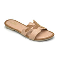 Carvil Sandal Wanita Boneva - 03