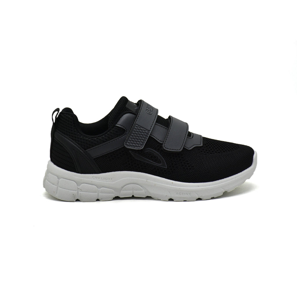 Carvil Sepatu Anak Borze-01