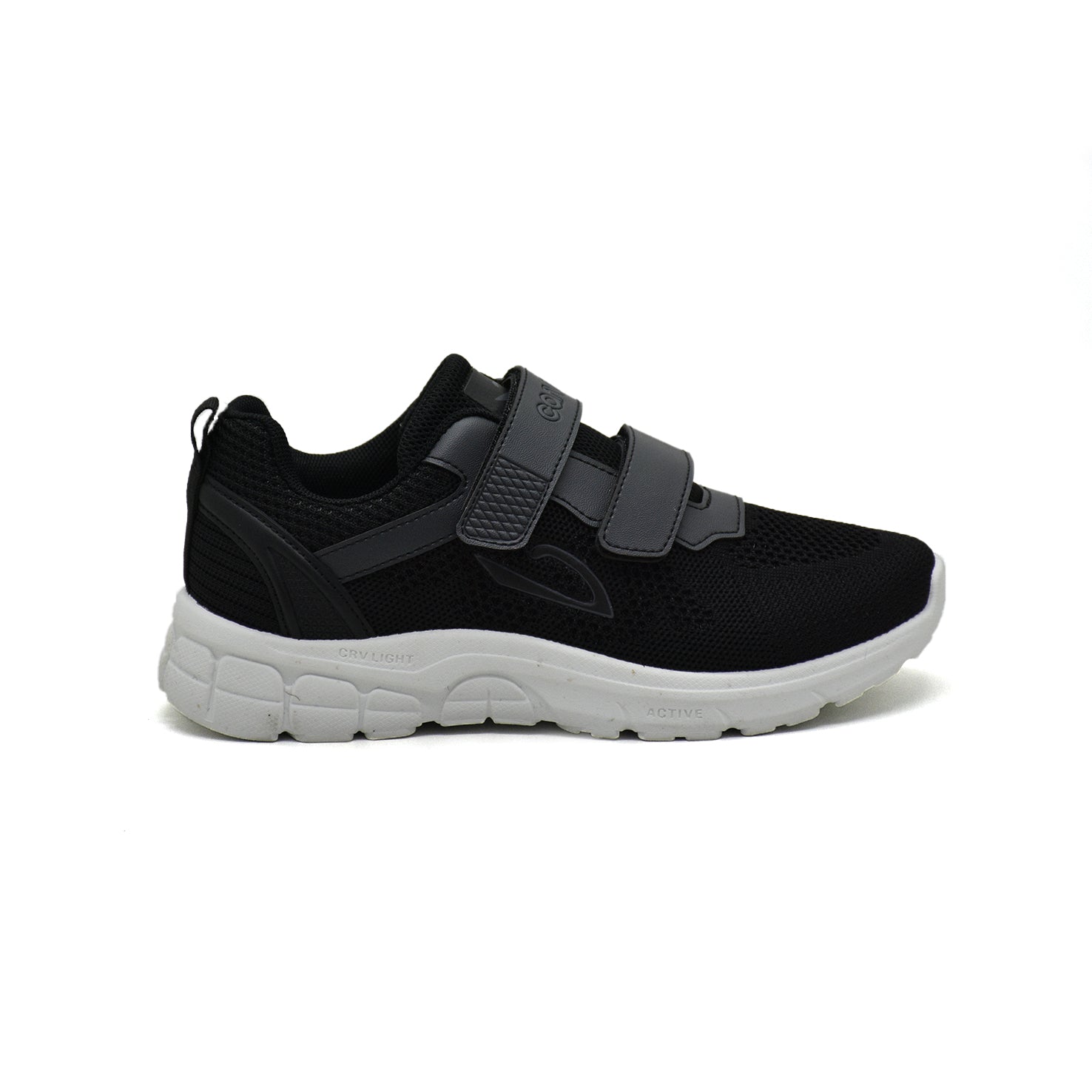 Carvil Sepatu Anak Borze-01