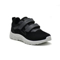 Carvil Sepatu Anak Borze-01