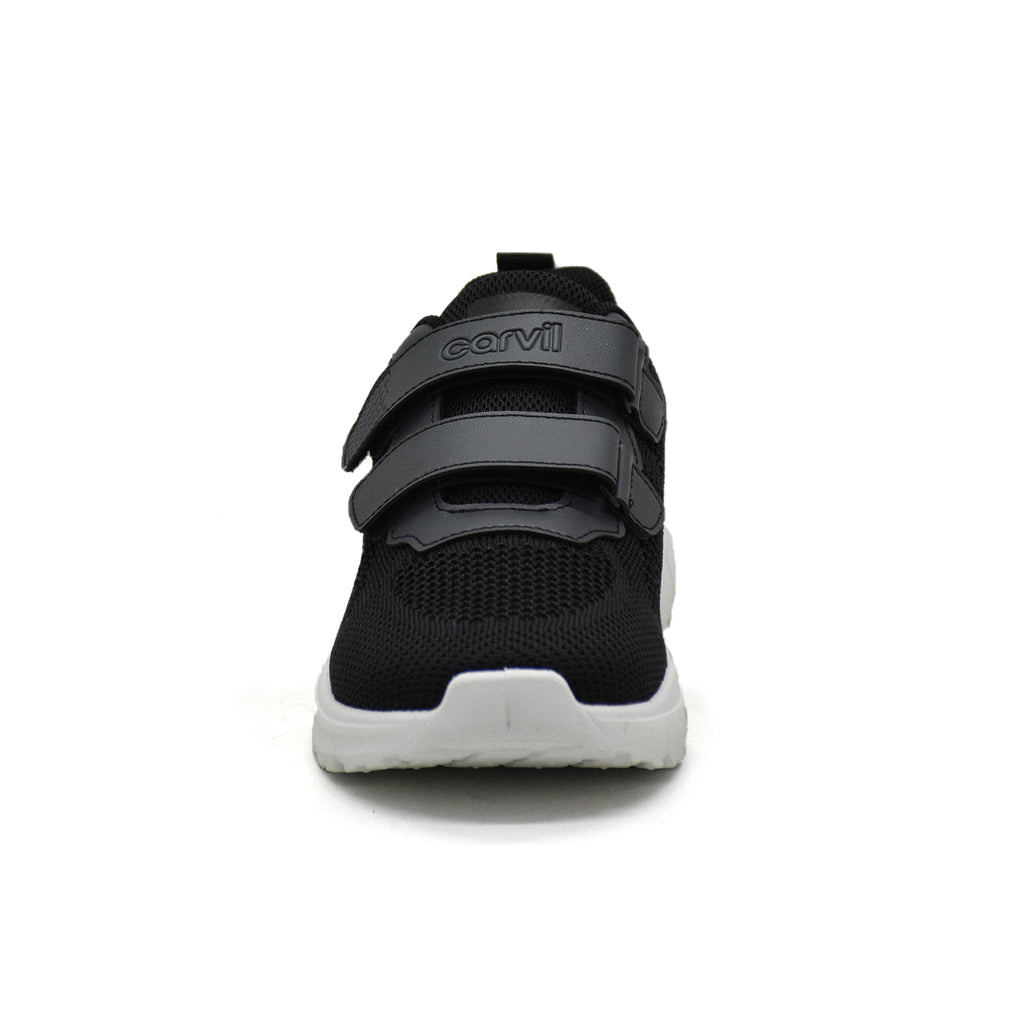 Carvil Sepatu Anak Borze-01
