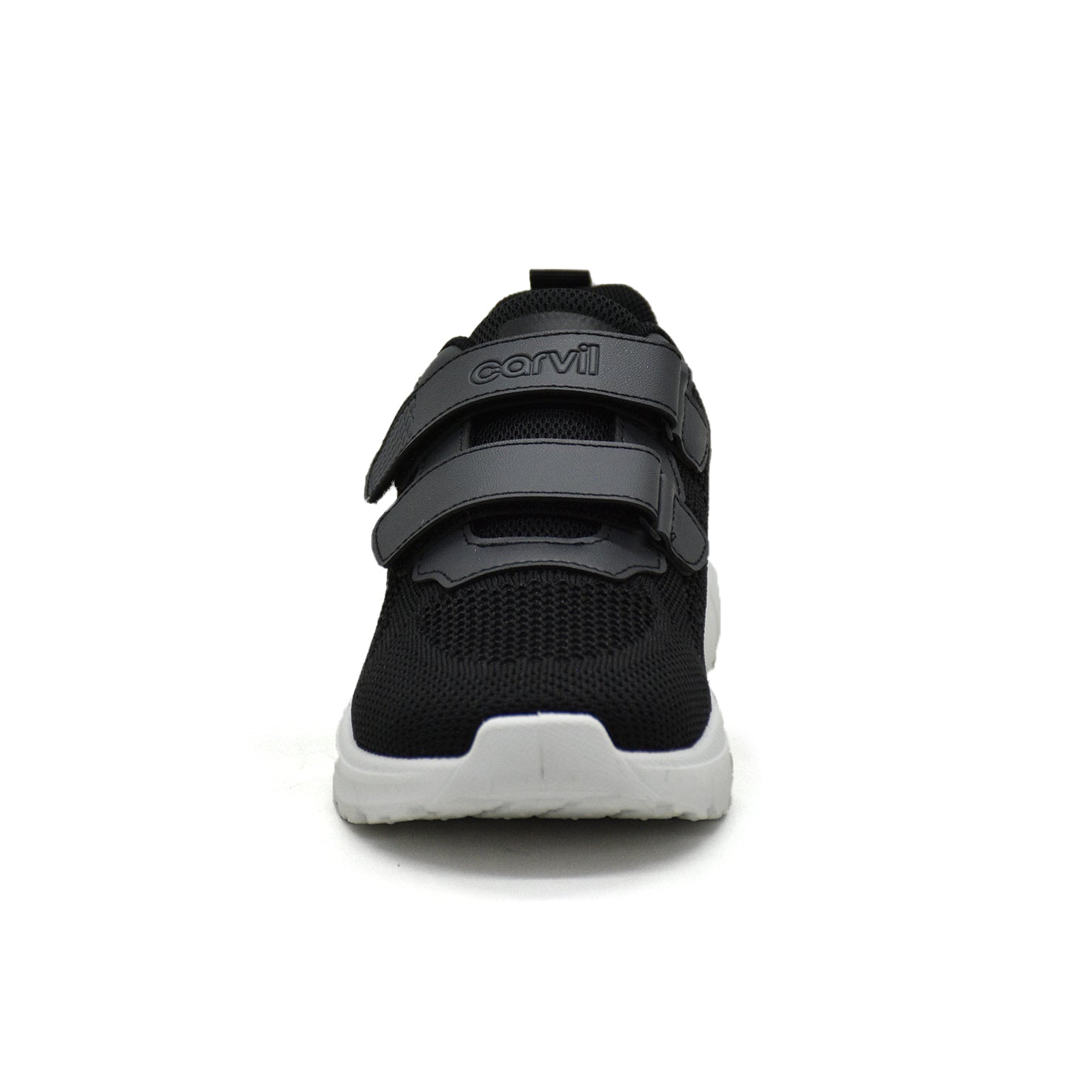Carvil Sepatu Anak Borze-01
