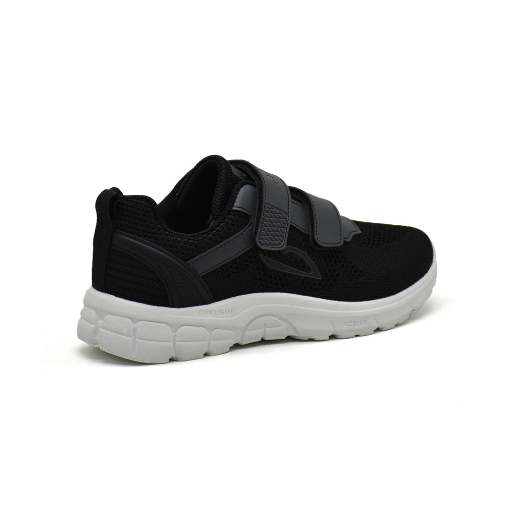 Carvil Sepatu Anak Borze-01