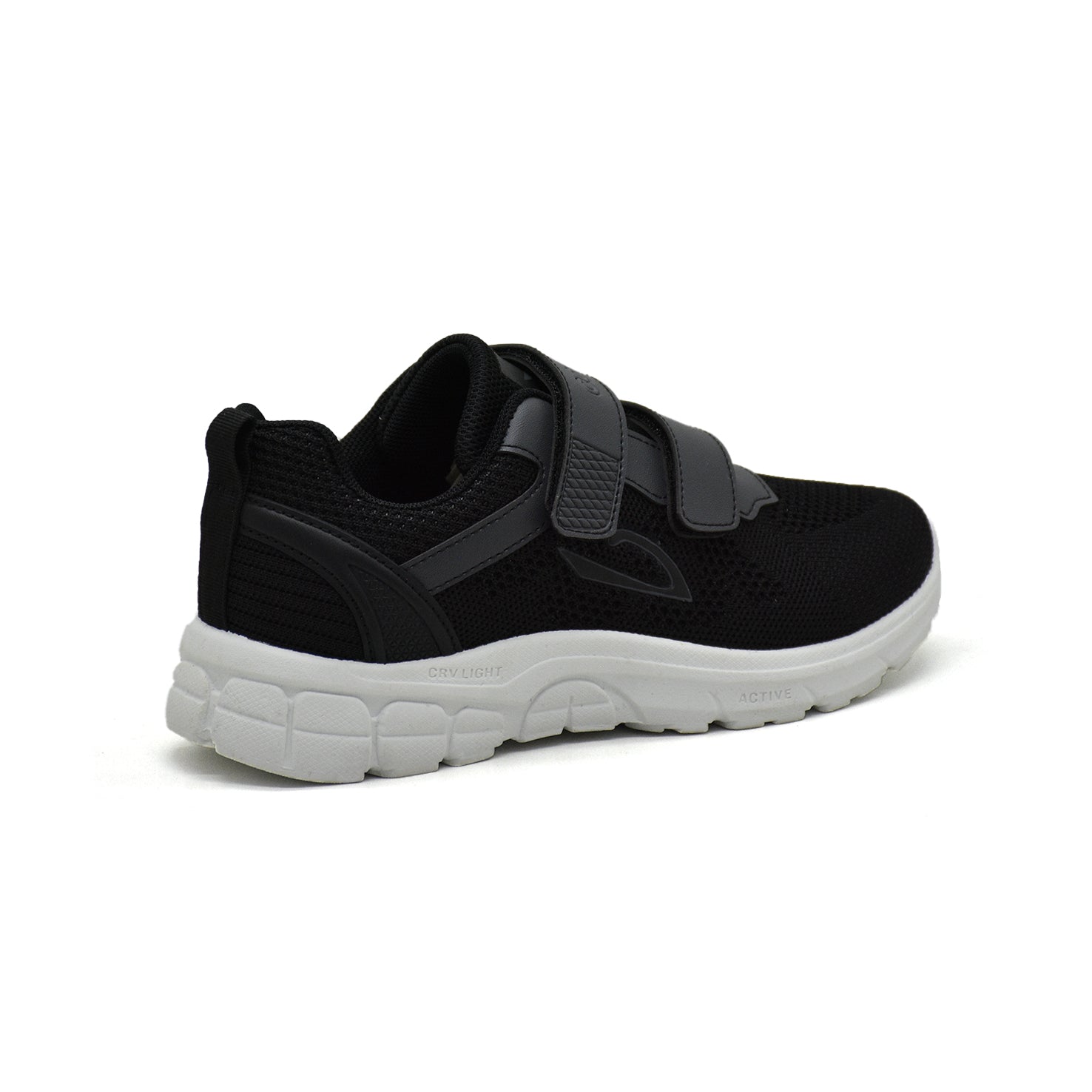 Carvil Sepatu Anak Borze-01
