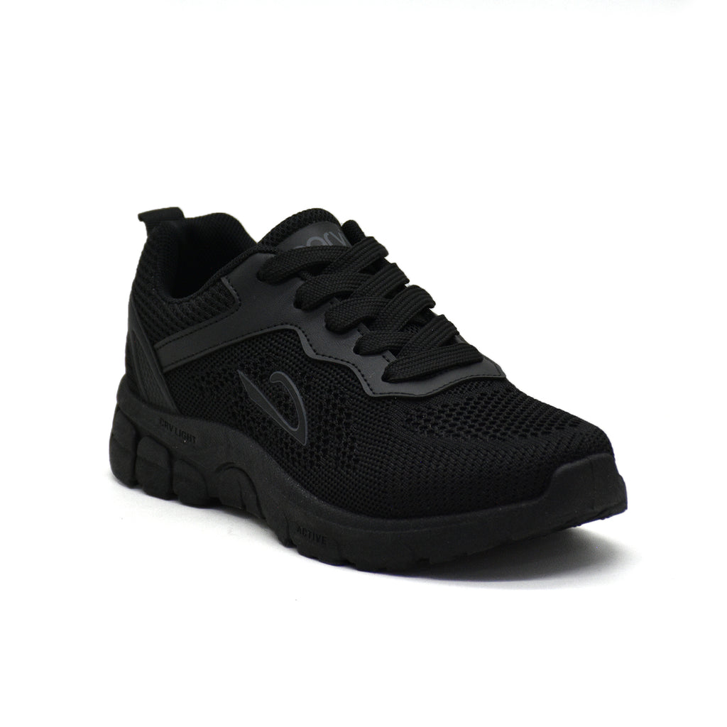 Carvil Sepatu Anak Borze-02