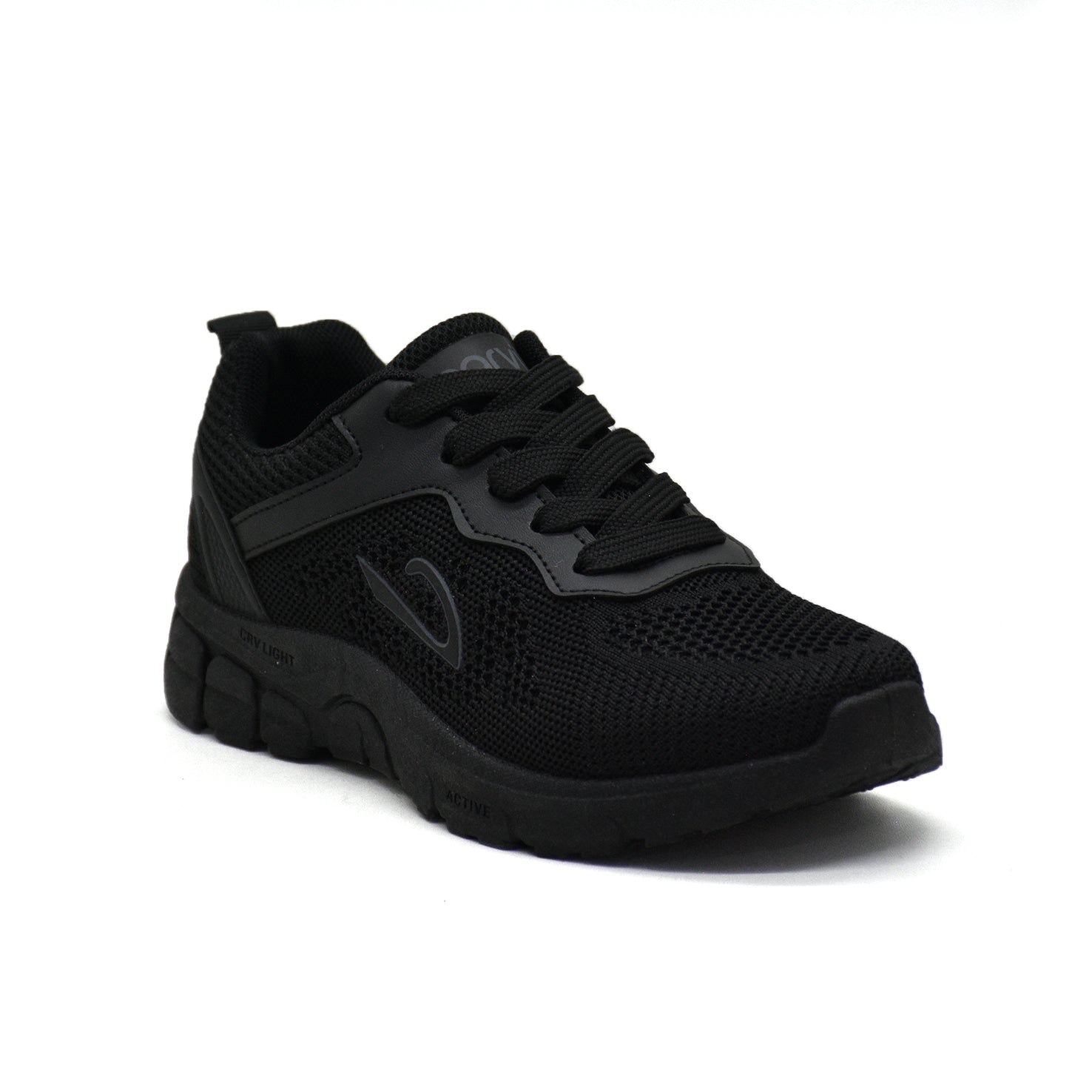 Carvil Sepatu Anak Borze-02