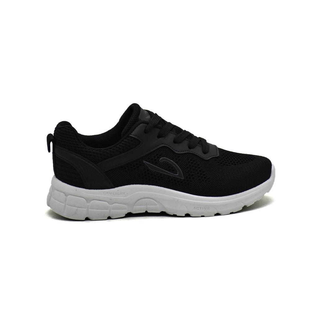 Carvil Sepatu Anak Borze-02