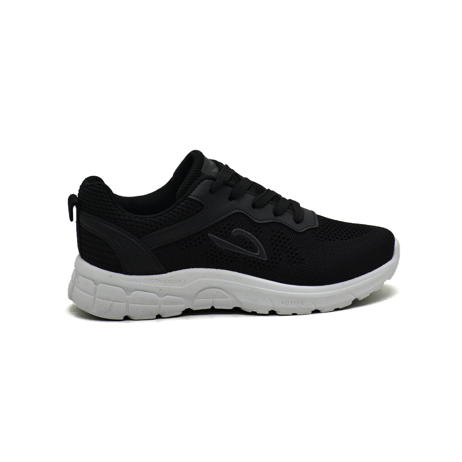 Carvil Sepatu Anak Borze-02