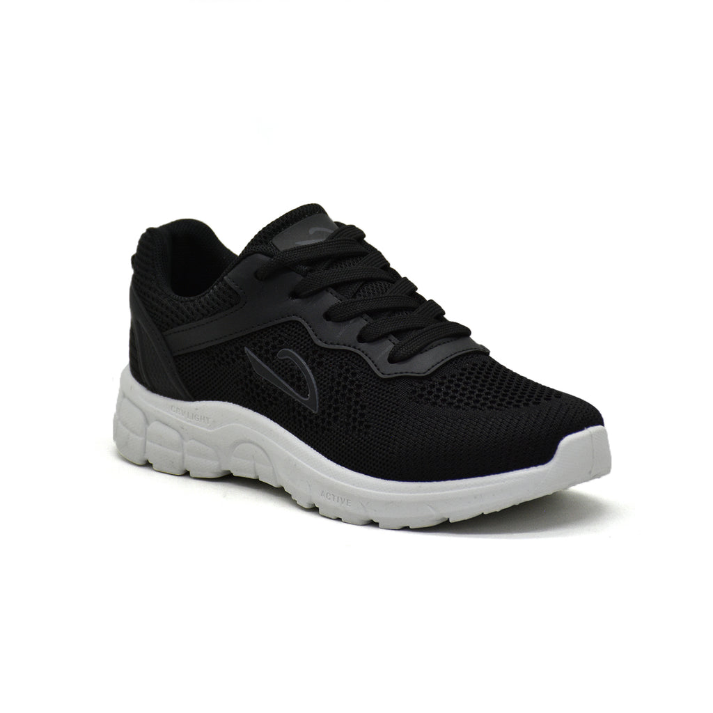 Carvil Sepatu Anak Borze-02