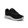 Carvil Sepatu Anak Borze-02