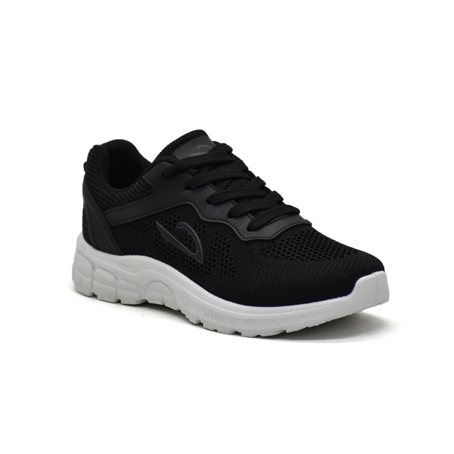 Carvil Sepatu Anak Borze-02
