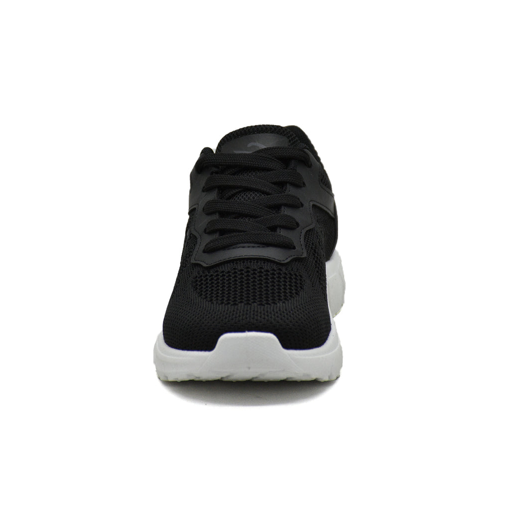 Carvil Sepatu Anak Borze-02