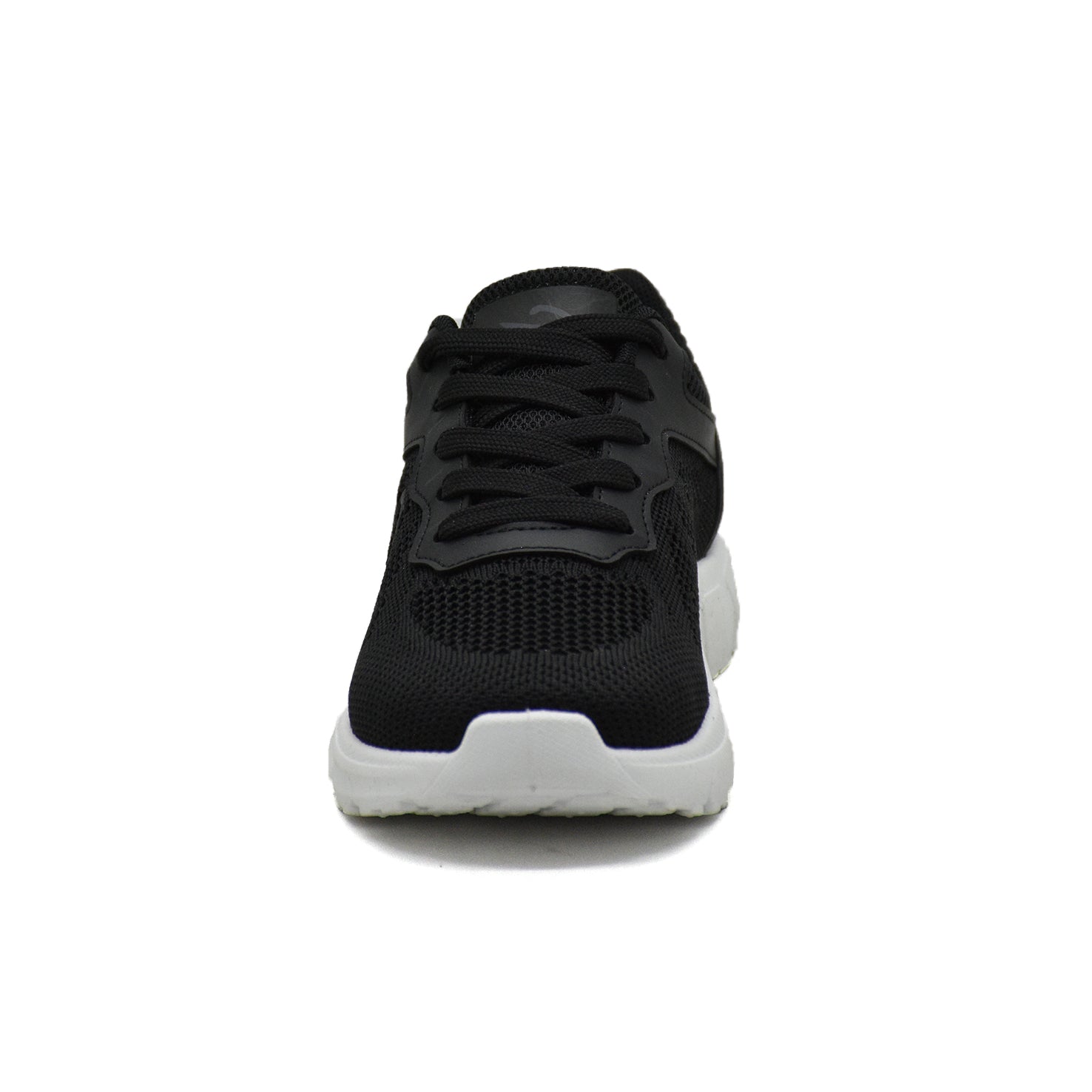 Carvil Sepatu Anak Borze-02