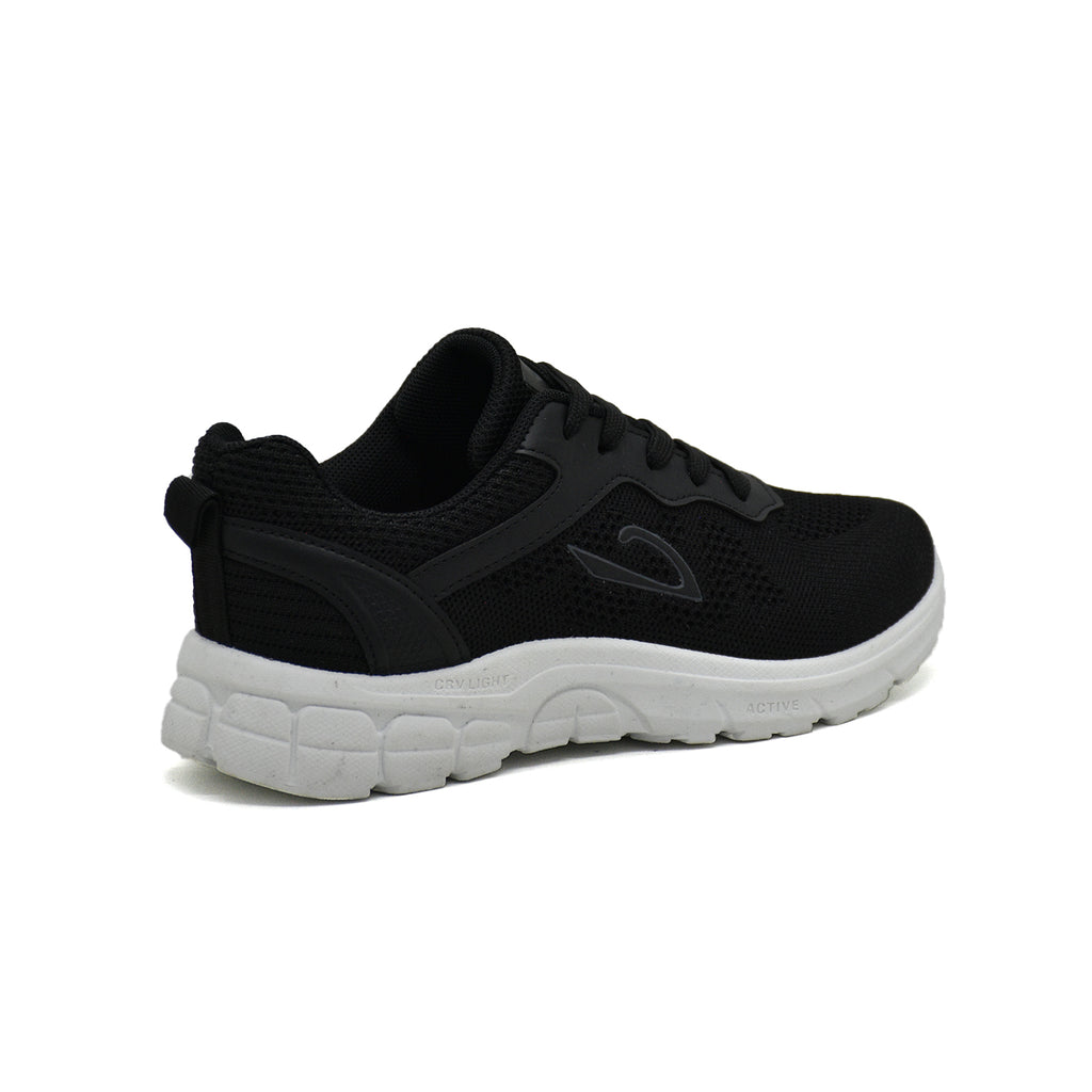 Carvil Sepatu Anak Borze-02