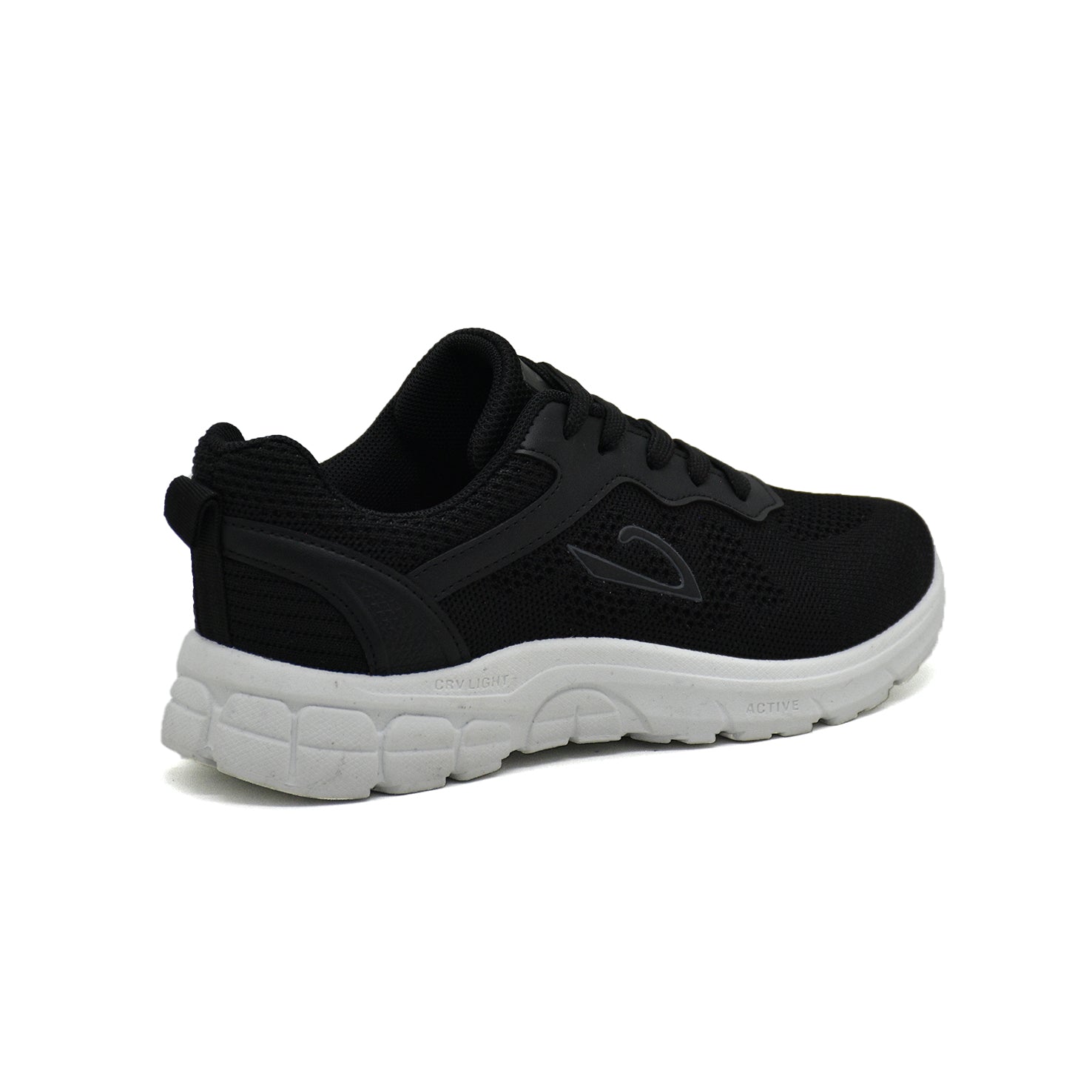 Carvil Sepatu Anak Borze-02