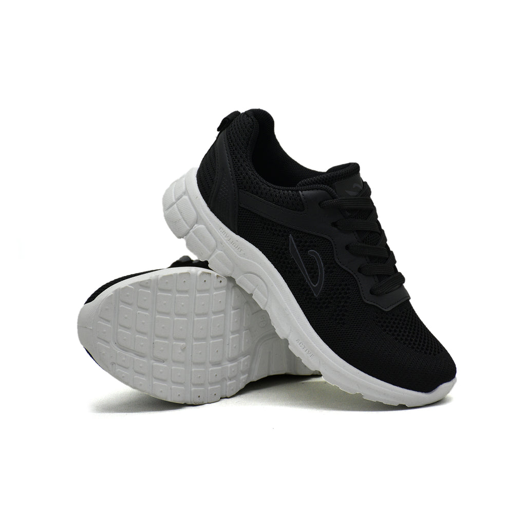 Carvil Sepatu Anak Borze-02
