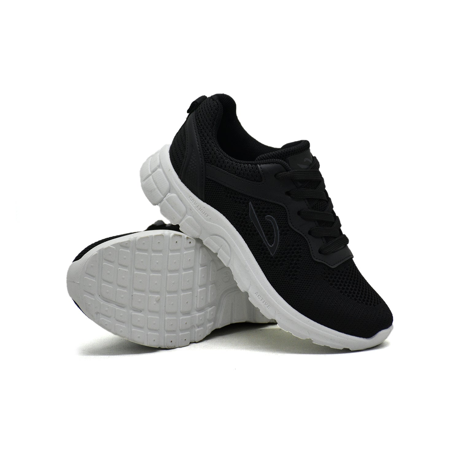 Carvil Sepatu Anak Borze-02