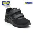Carvil Sepatu Sekolah Anak Breckan-01 LT