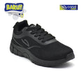 Carvil Sepatu Sekolah Anak Breckan-02 LT
