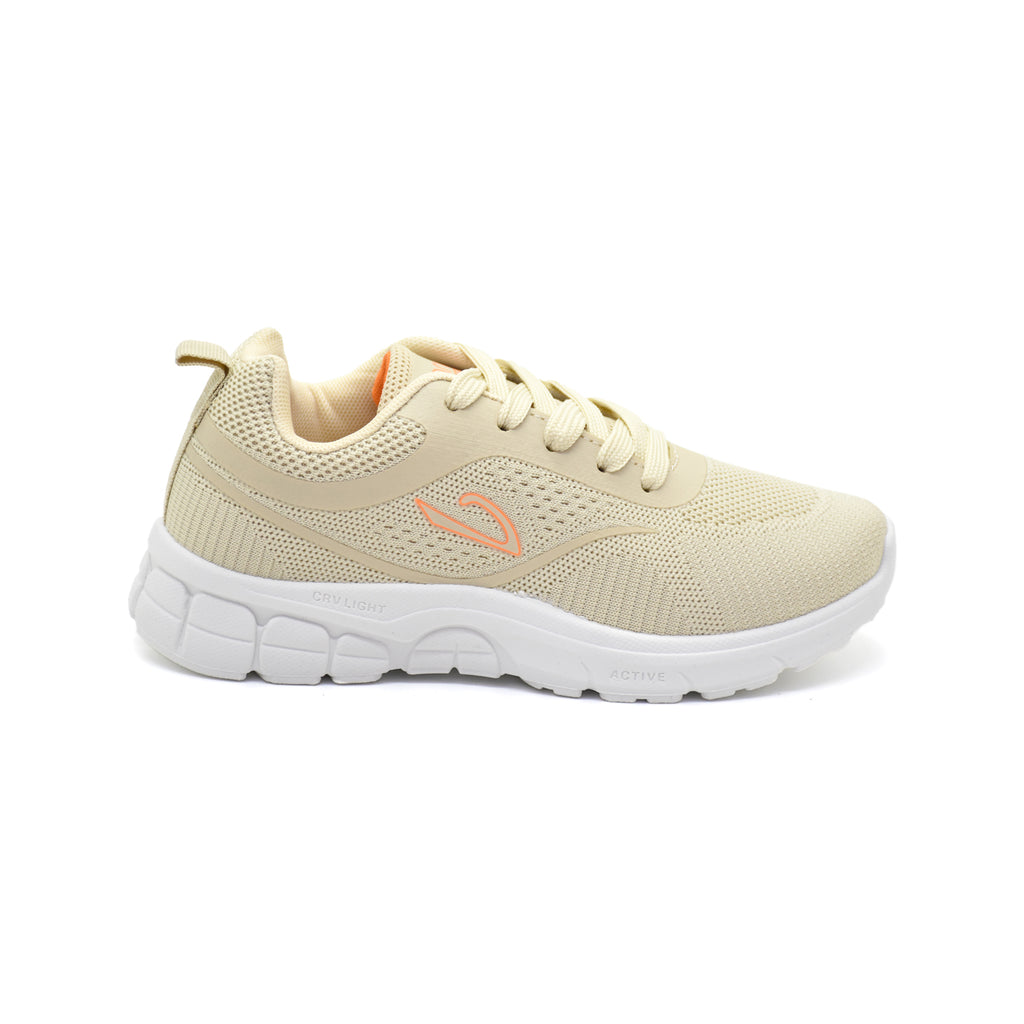 Carvil Sepatu Sekolah Anak Breckan-02 LT