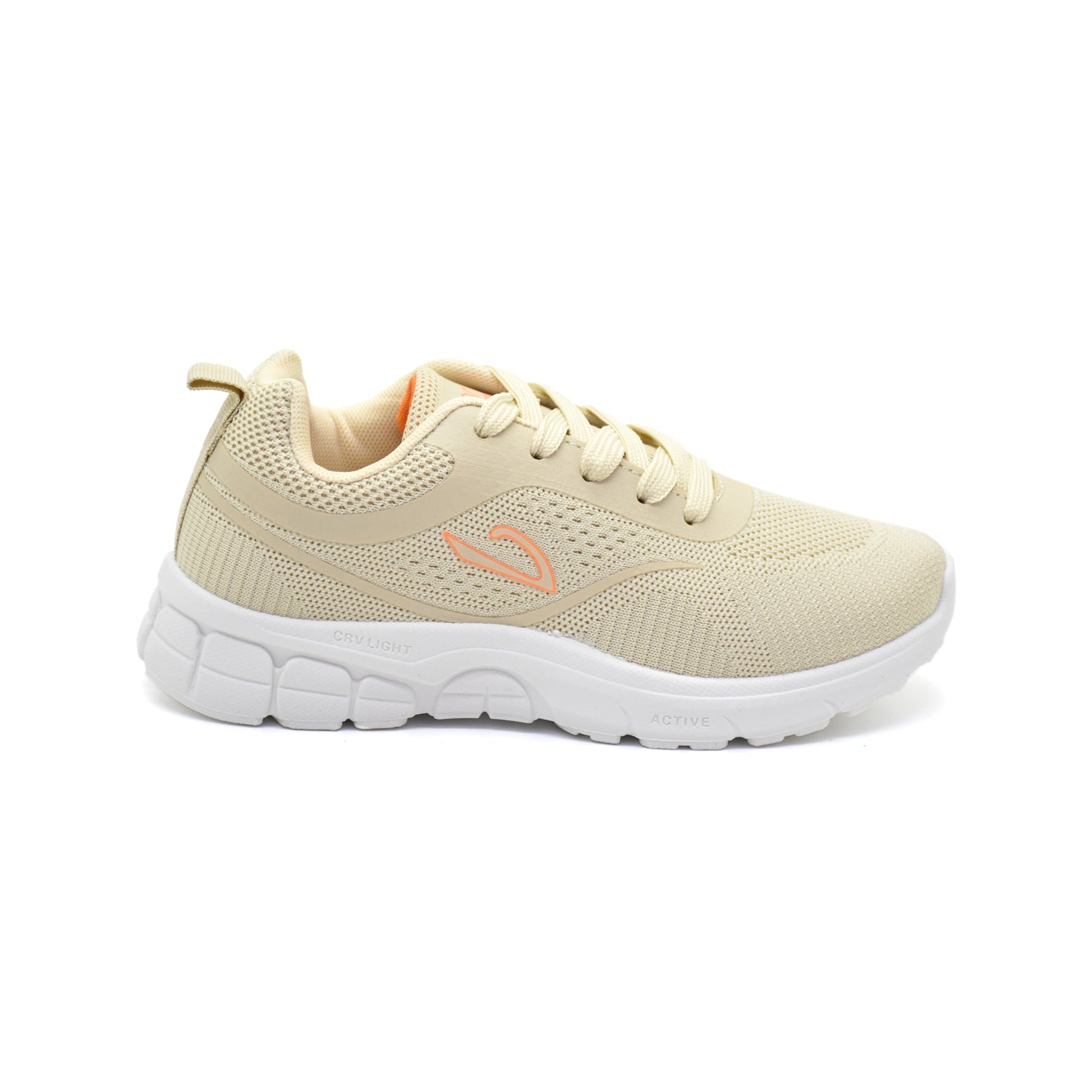 Carvil Sepatu Sekolah Anak Breckan-02 LT