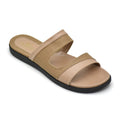 Carvil Sandal Wanita Brithzy - 02 L