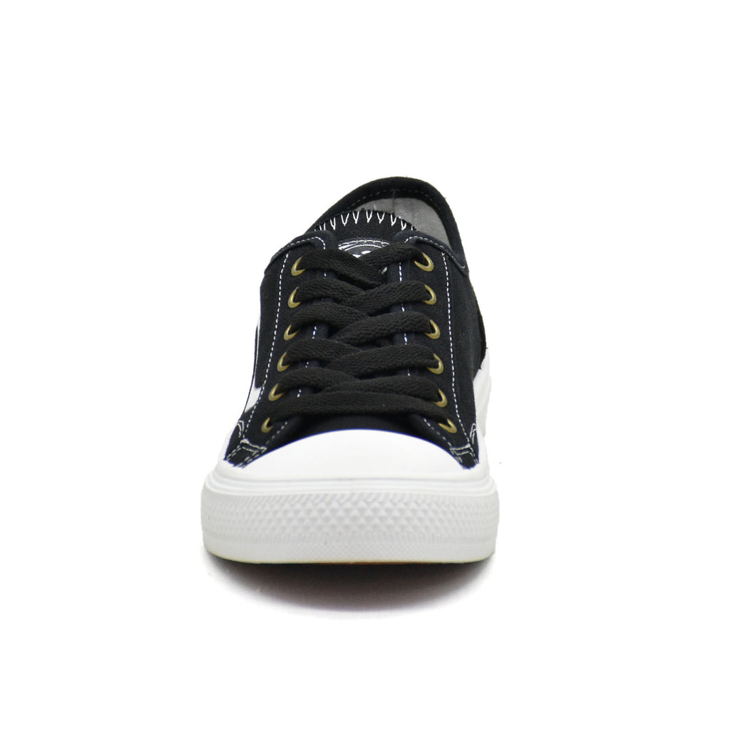 Carvil Sepatu Pria Brizo Low-CM