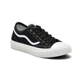 Carvil Sepatu Anak Brizo Low - CT