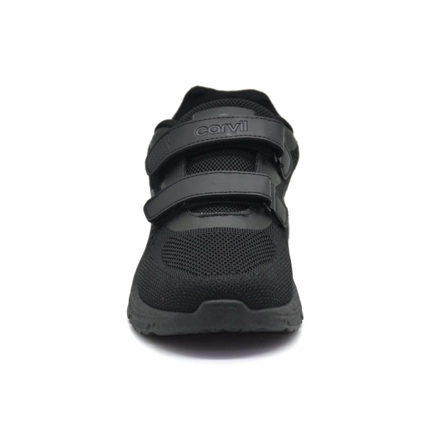 Carvil Sepatu Sekolah Anak Brox-01 LC