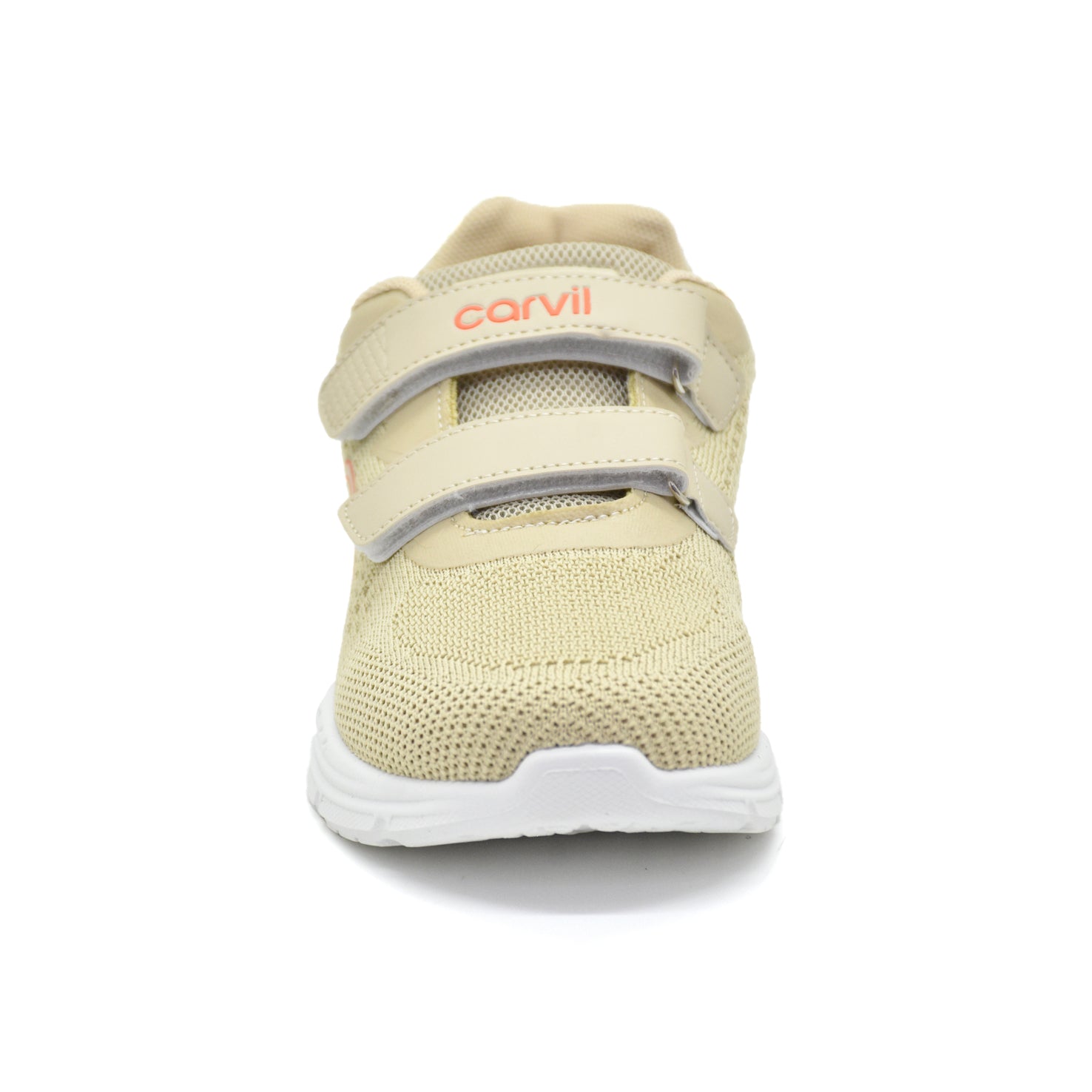 Carvil Sepatu Sekolah Anak Brox-01 LT