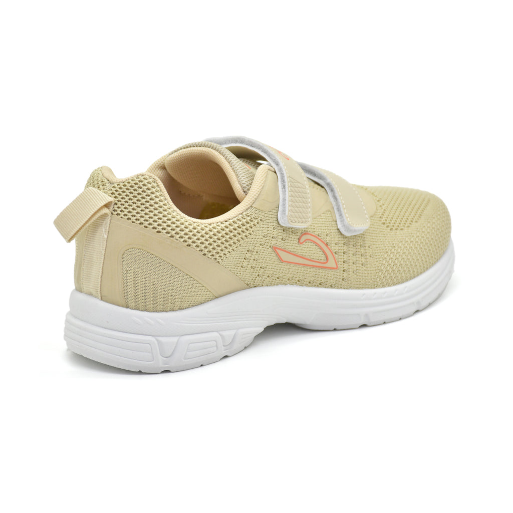 Carvil Sepatu Sekolah Anak Brox-01 LT