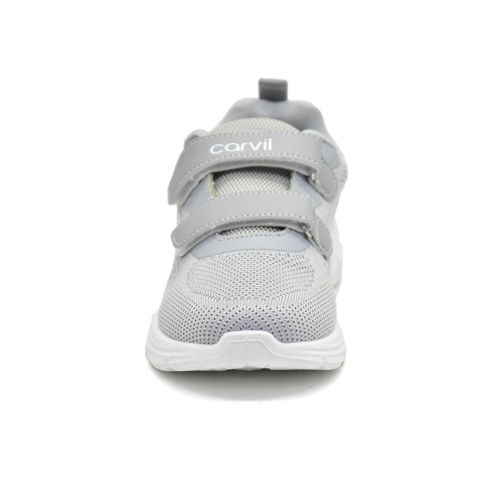 Carvil Sepatu Sekolah Anak Brox-01 LT