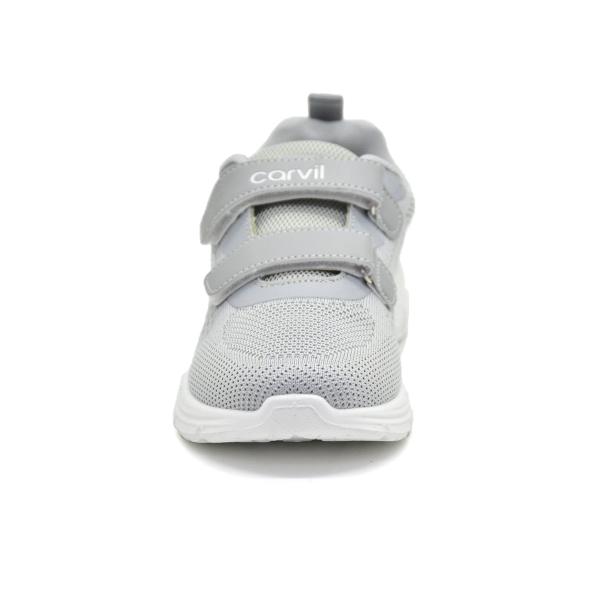 Carvil Sepatu Sekolah Anak Brox-01 LT