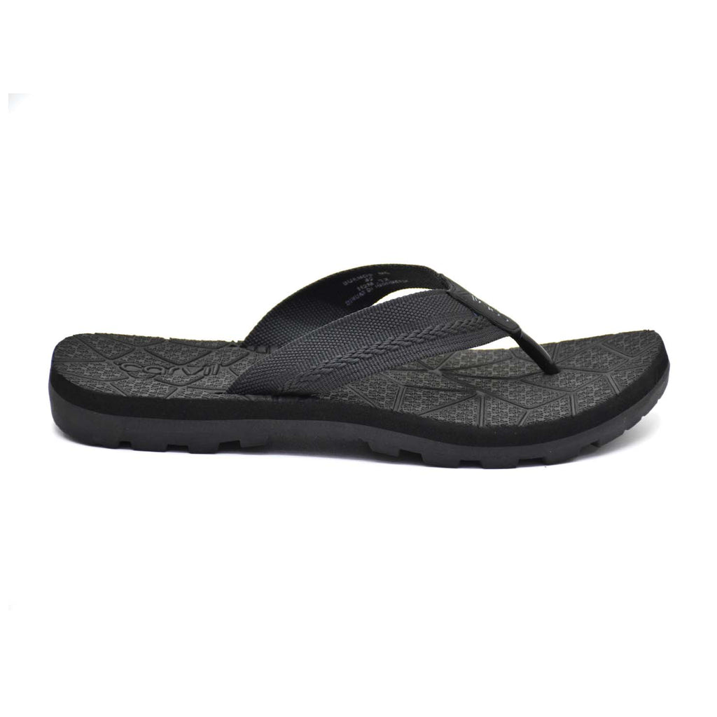 Carvil Sandal Pria Buenos-Me