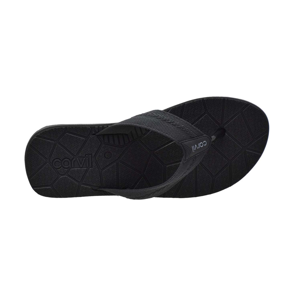 Carvil Sandal Pria Buenos-Me