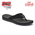 Carvil Sandal Pria Buenos-Me