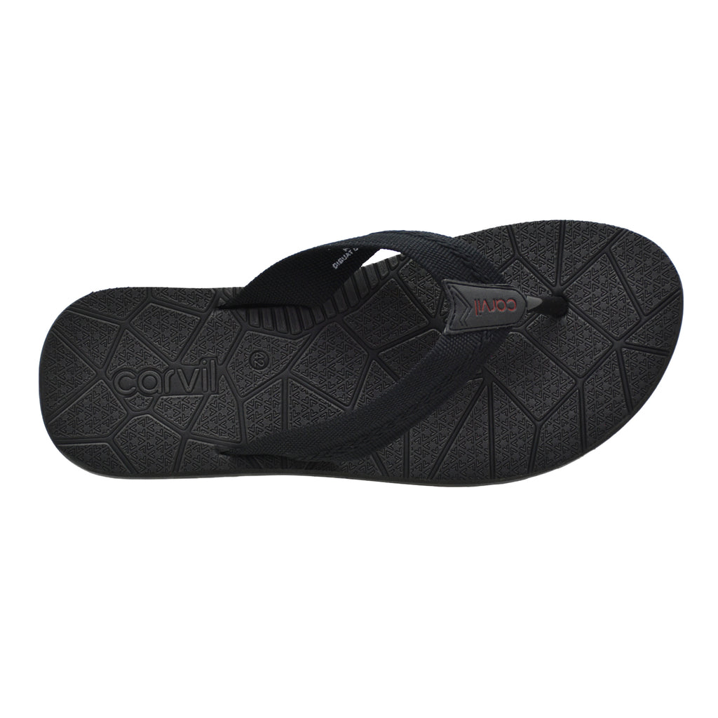 Carvil Sandal Pria Buenos-Me